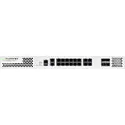 Fortinet-FG-201E-BDL-900-60