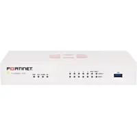 Fortinet-FG-50E-BDL-900-36