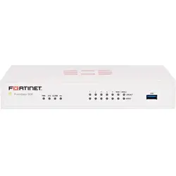 Fortinet-FG-50E-BDL-900-36
