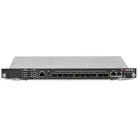 Fortinet-FS-5203B-BDL-900-36