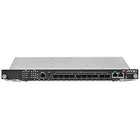 Fortinet-FS-5203B-BDL-950-36