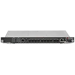 Fortinet-FS-5203B-BDL-950-36