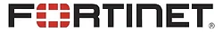 Fortinet-FG-5140B-SAM