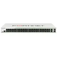 Fortinet-FS-348B