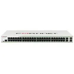 Fortinet-FS-348B
