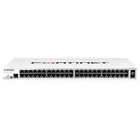 Fortinet-FS-448B