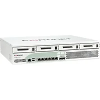 Fortinet-FML-1000D-BDL-953-12
