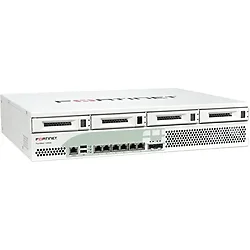 Fortinet-FML-1000D-BDL-953-12