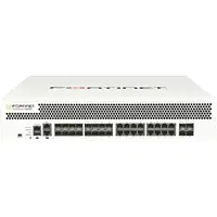 Fortinet-FG-1200D