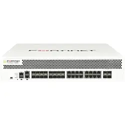 Fortinet-FG-1200D