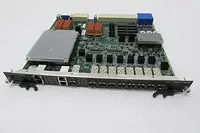 Fortinet-FS-5003A-US