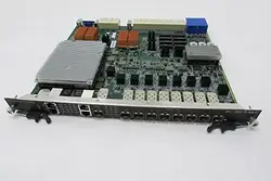 Fortinet-FS-5003A-US