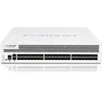 Fortinet-FG-3200D