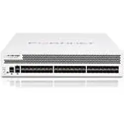 Fortinet-FG-3200D