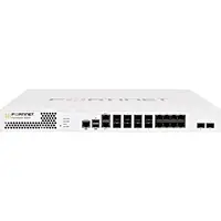 Fortinet-FG-600D-BDL-950-12