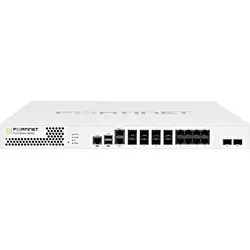 Fortinet-FG-600D-BDL-950-12