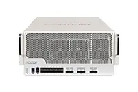 Fortinet-FG-3960E