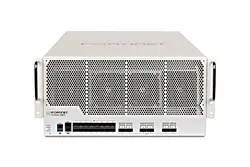 Fortinet-FG-3960E