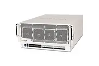 Fortinet-FG-3980E