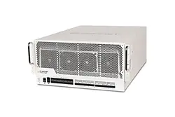 Fortinet-FG-3980E