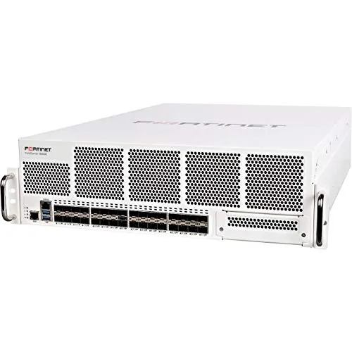 Fortinet-FCR3800E