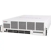 Fortinet-FCR-3800E