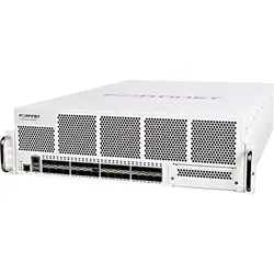 Fortinet-FCR-3800E