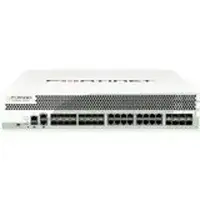 Fortinet-FG1500DDCBDLUSG