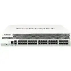 Fortinet-FG1500DDCBDLUSG
