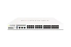 Fortinet-FG-300E