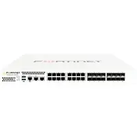 Fortinet-FG-300E-BDL-900-36