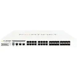 Fortinet-FG-300E-BDL-900-36
