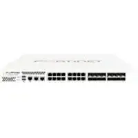 Fortinet-FG-300E-BDL-974-36