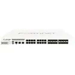 Fortinet-FG-300E-BDL-974-36