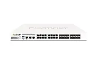 Fortinet-FG-301E-BDL
