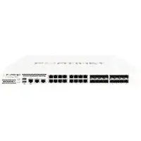 Fortinet-FG301EBDL95012
