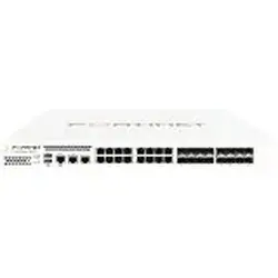 Fortinet-FG301EBDL95012