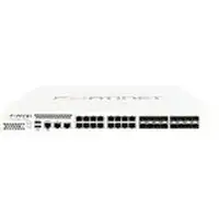 Fortinet-FG-301E-BDL-974-36