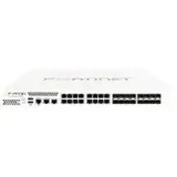 Fortinet-FG-301E-BDL-974-36