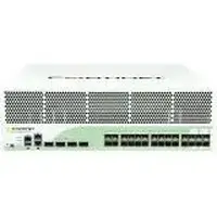 Fortinet-FG3700DXBDL