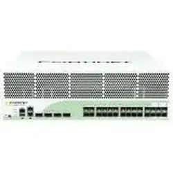 Fortinet-FG3700DXBDL