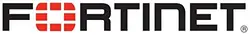 Fortinet-FG3700DXBDL95012