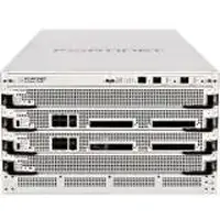 Fortinet-FG7040E3