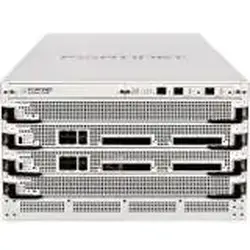 Fortinet-FG7040E3