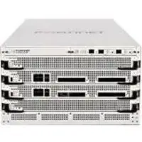 Fortinet-FG7040E5