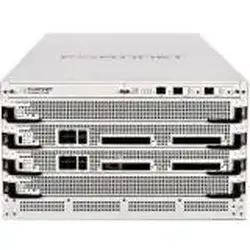 Fortinet-FG7040E5
