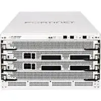 Fortinet-FG7040E6