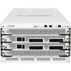 Fortinet-FG7040E6