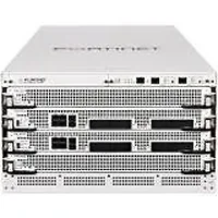 Fortinet-FG7040E8