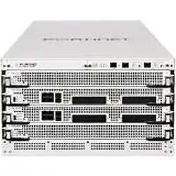 Fortinet-FG7040E8